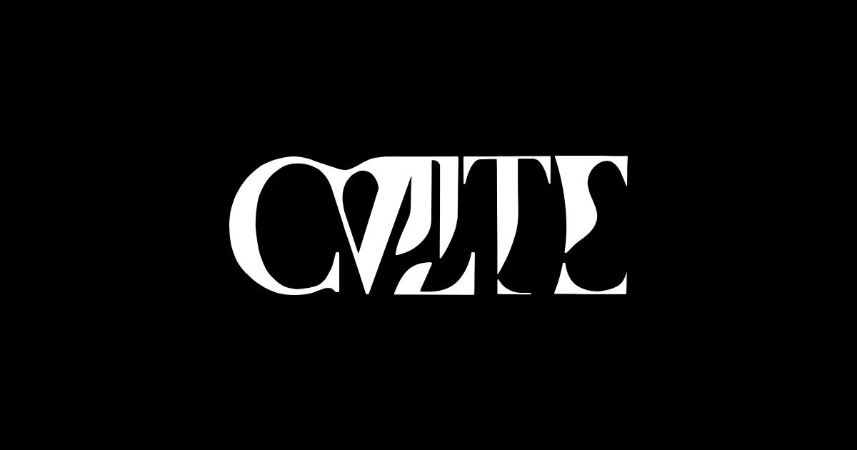 CVLTE Official Site